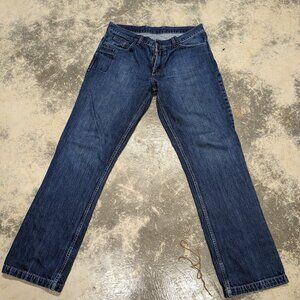 Men's Kimes Ranch Dillon jeans
